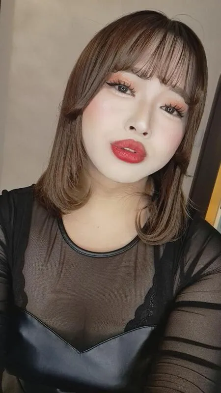 写メ日記 白鳥まい(ニューハーフ) 10/28(火) 19:02