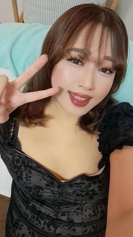 写メ日記 白鳥まい(ニューハーフ) 10/29(水) 12:55