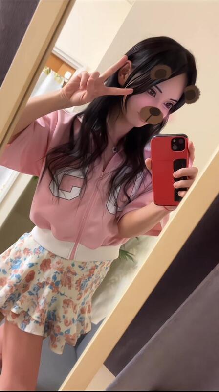 みなみ(ニューハーフ) 写メ日記 11/25(火) 23:22