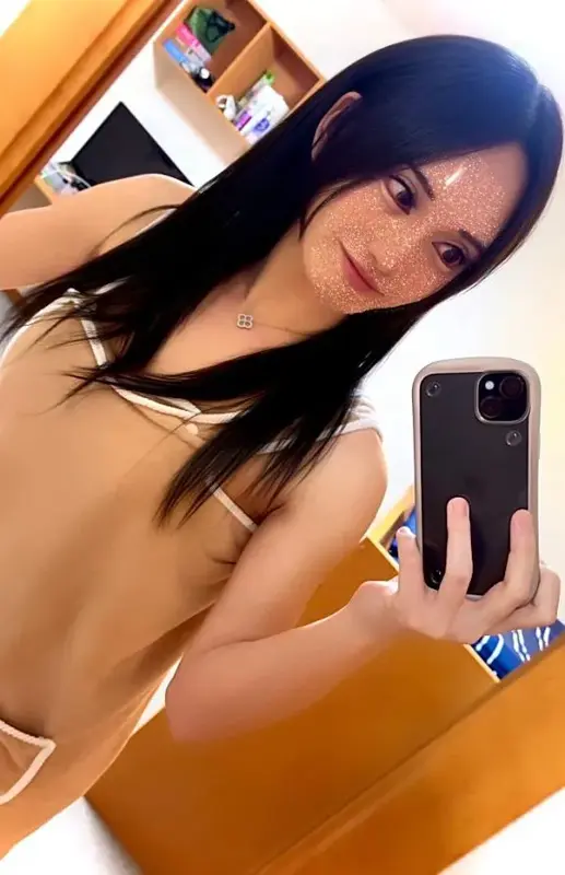 写メ日記 みなみ(ニューハーフ) 3/29(日) 22:58