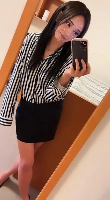 写メ日記 みなみ(ニューハーフ) 3/31(火) 11:07