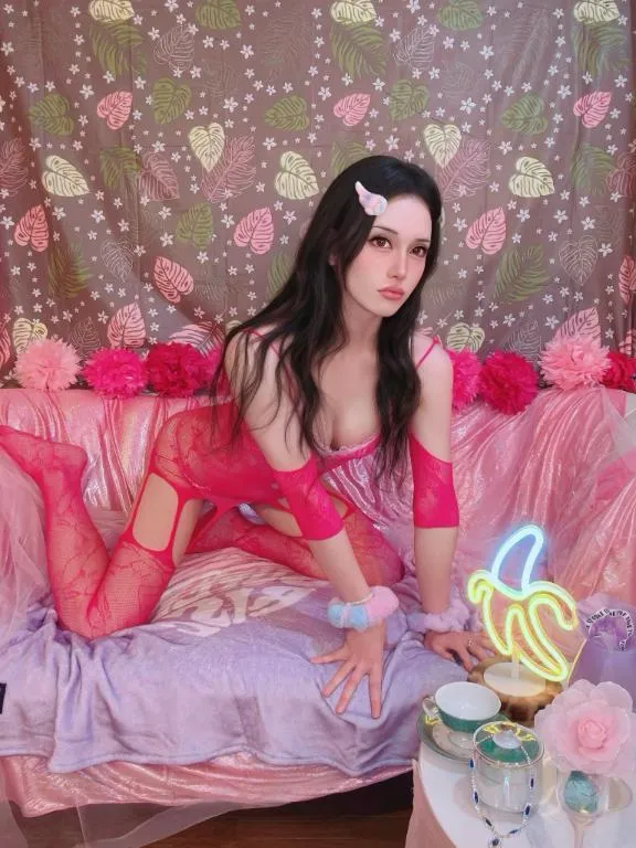 写メ日記 みなみ(ニューハーフ) 4/2(木) 17:59