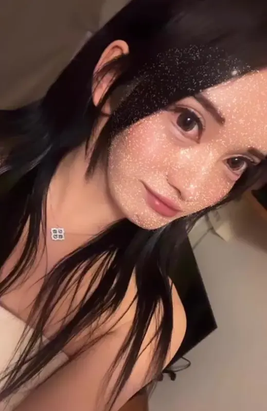 写メ日記 みなみ(ニューハーフ) 4/4(土) 19:16