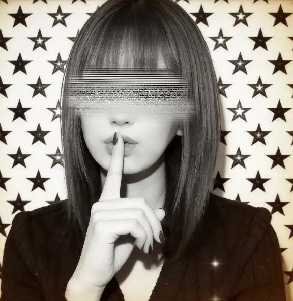 写メ日記 さりな 1/19(月) 20:17