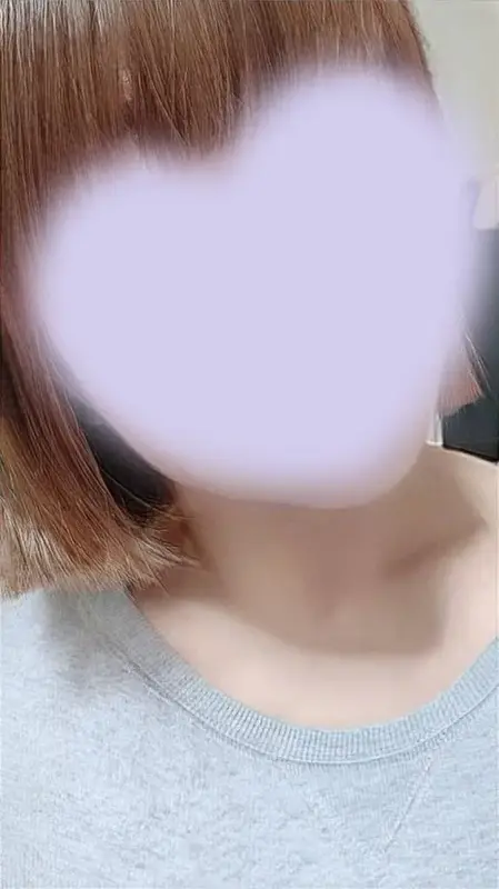 写メ日記 あきほ 2/16(月) 01:38