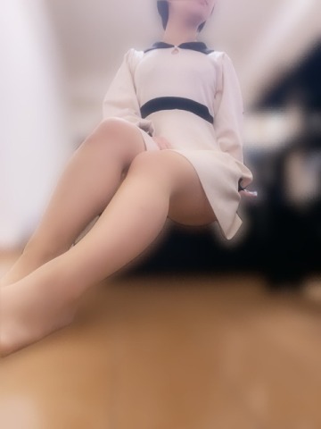 なづな 写メ日記 3/26(水) 17:44