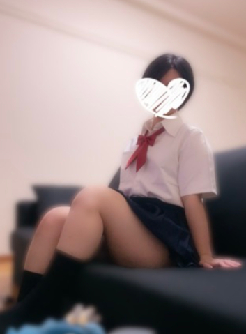 なづな 写メ日記 3/27(木) 09:52
