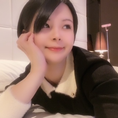なづな 写メ日記 6/17(火) 18:48