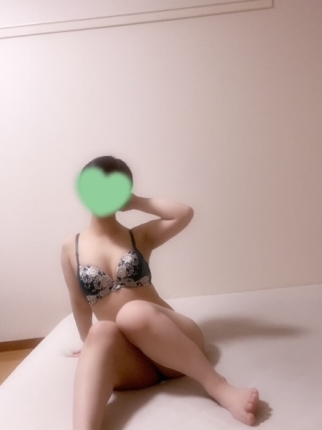 なづな 写メ日記 6/25(水) 19:52