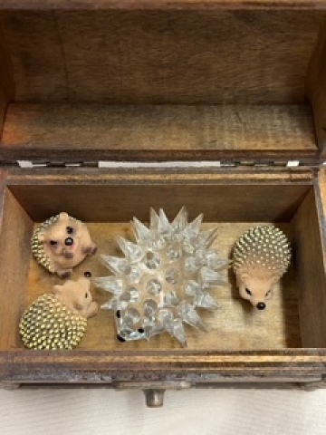 なづな 写メ日記 10/25(土) 18:36