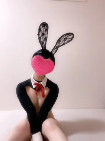 写メ日記 なづな 1/22(木) 20:32