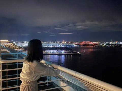 写メ日記 なづな 1/24(土) 19:48