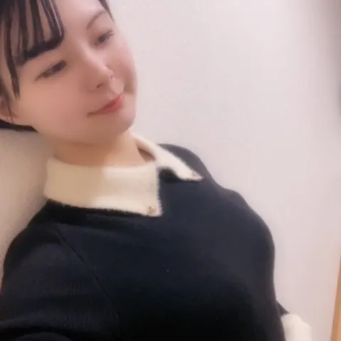 写メ日記 なづな 2/13(金) 10:16