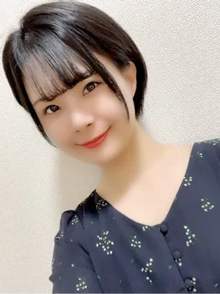 写メ日記 なづな 2/21(土) 07:44