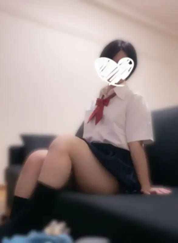 写メ日記 なづな 4/23(木) 10:32