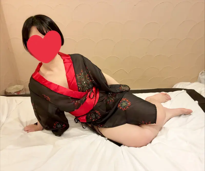 写メ日記 なづな 4/23(木) 15:04