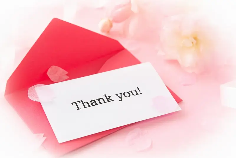 写メ日記 なづな 4/23(木) 17:22