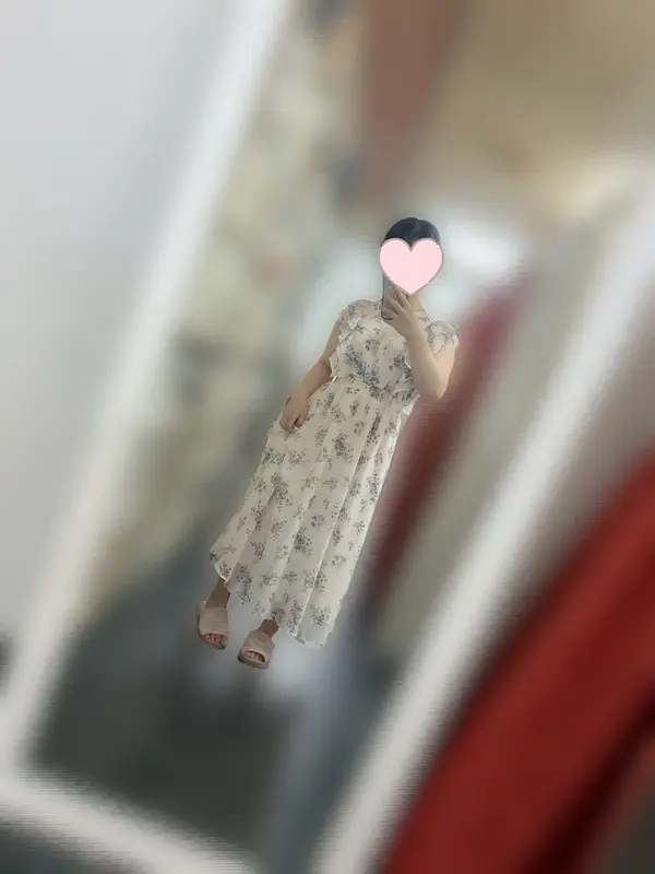 写メ日記 なづな 8/18(火) 12:18
