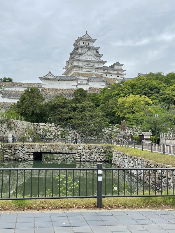 かりん 写メ日記 5/10(土) 18:58
