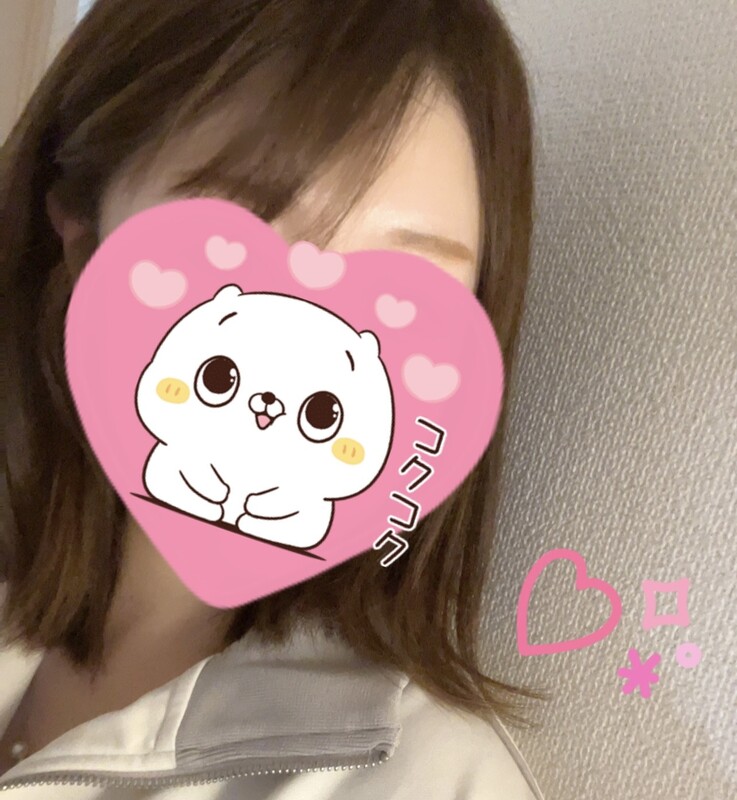 かりん 写メ日記 8/1(金) 07:10