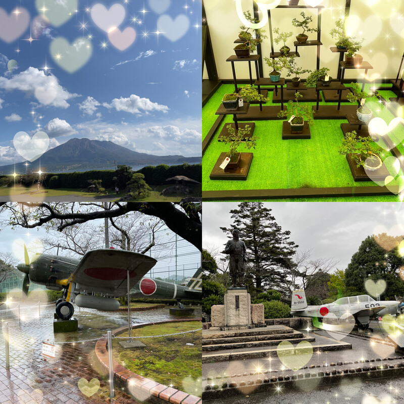 かりん 写メ日記 11/7(金) 01:18