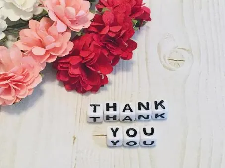 写メ日記 かりん 12/5(金) 21:24