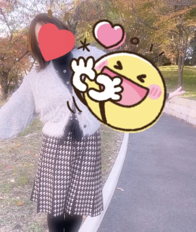 写メ日記 かりん 12/11(木) 07:58