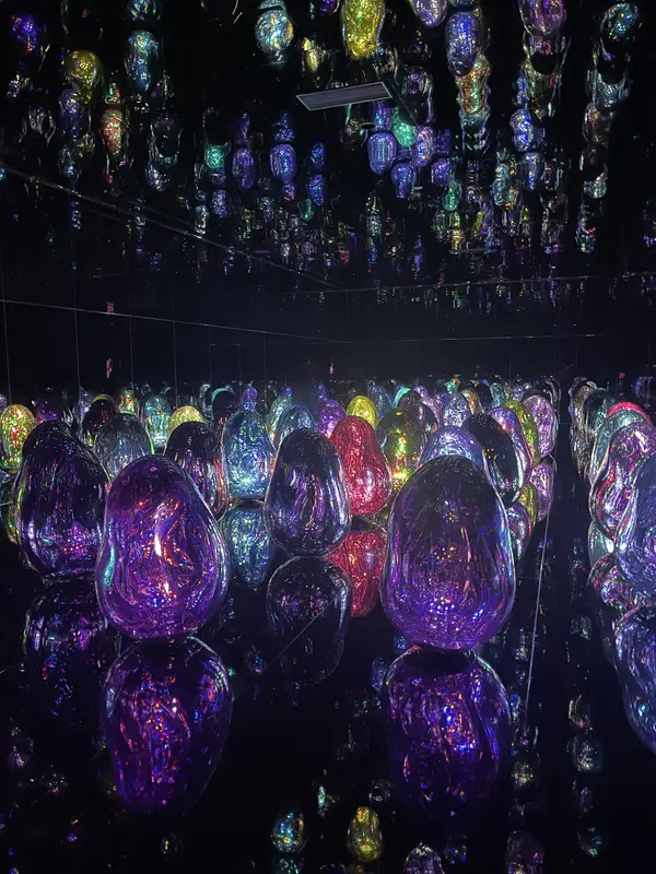 写メ日記 かりん 3/8(日) 10:16