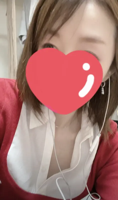 写メ日記 かりん 4/22(水) 08:12