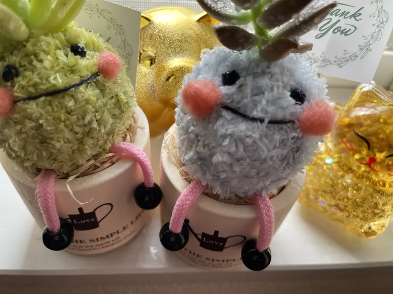 写メ日記 かりん 5/10(日) 22:52