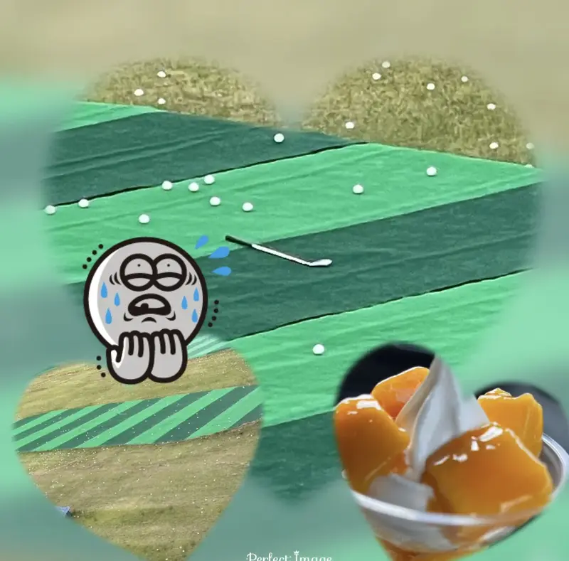 写メ日記 かりん 5/19(火) 20:18