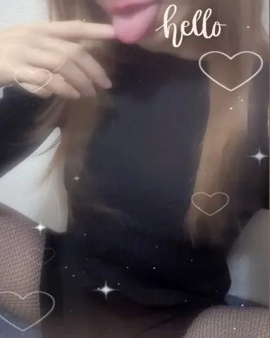 写メ日記 かんな 12/1(月) 16:02