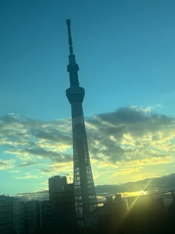 写メ日記 かんな 12/16(火) 07:30