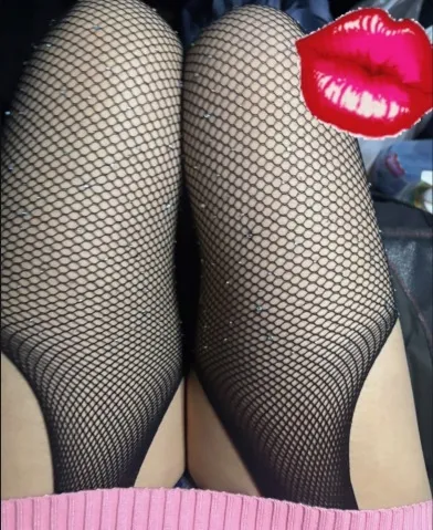 写メ日記 かんな 12/19(金) 17:46