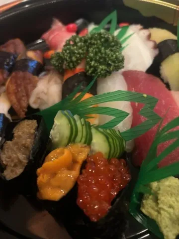 写メ日記 かんな 2/19(木) 07:54