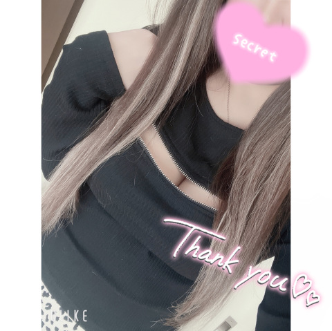 まお 写メ日記 3/24(月) 09:36