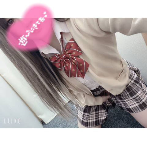 まお 写メ日記 4/2(水) 14:24