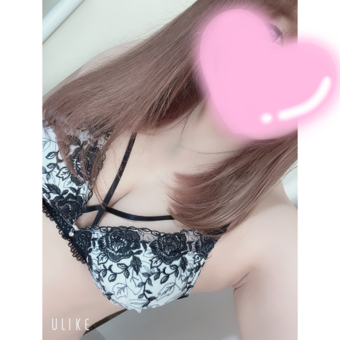 まお 写メ日記 4/5(土) 10:34