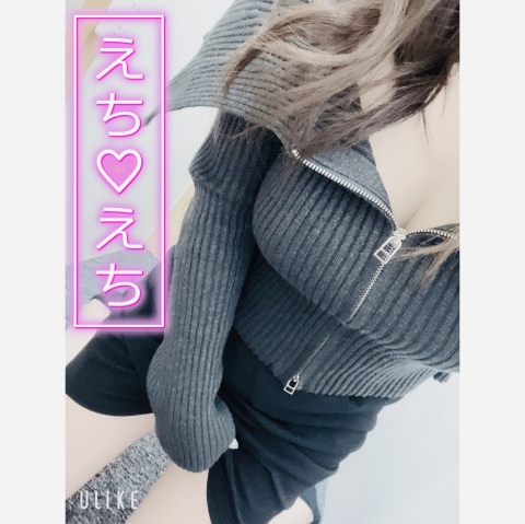 まお 写メ日記 4/26(土) 13:50