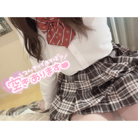 まお 写メ日記 4/30(水) 16:18