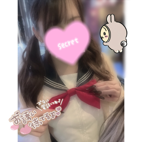 まお 写メ日記 4/30(水) 18:08