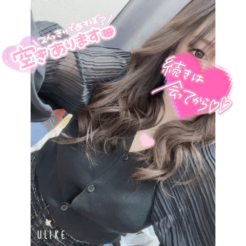 まお 写メ日記 5/3(土) 10:26