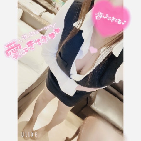 まお 写メ日記 5/9(金) 12:30