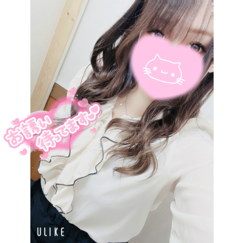 まお 写メ日記 5/10(土) 12:30