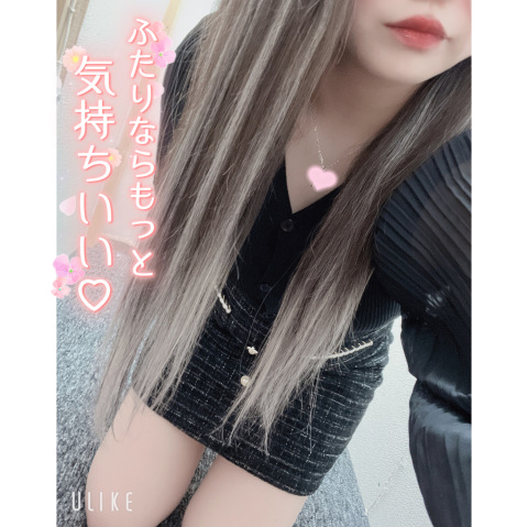 まお 写メ日記 5/23(金) 16:12