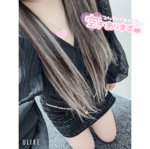 まお 写メ日記 6/20(金) 11:40