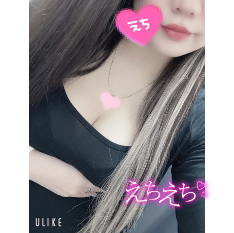 まお 写メ日記 7/12(土) 16:12