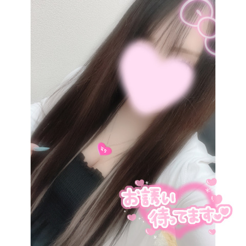 まお 写メ日記 7/14(月) 15:52