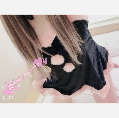 まお 写メ日記 7/24(木) 14:04