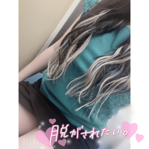 まお 写メ日記 7/27(日) 13:32
